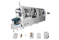 Automated Assembly Machinery by Yicheng 2