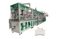 Automated Assembly Equipment - - Yicheng-7 2