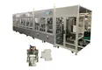Automated Assembly Equipment - - Yicheng-6 2
