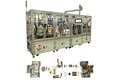Assembly Equipment Manufacturers by Yicheng-6 2