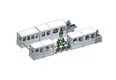 Assembly Equipment Manufacturers by Yicheng-6 3