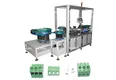 Assembly Machines - - Yicheng-1 2