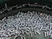 Automated Assembly Machinery - - Yicheng-1 4