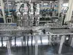 Automated Assembly Machinery - - Yicheng-1 3