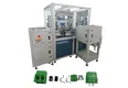 Automated Assembly Machinery - - Yicheng-2 2