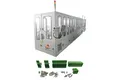 Electronics Assembly Machine - - Yicheng-1 2