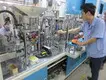 Automated Assembly Machine - - Yicheng 3