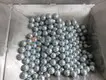 Automated Assembly Machine - - Yicheng 6