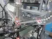 Automated Assembly Machine - - Yicheng 5
