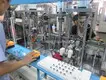 Automated Assembly Machine - - Yicheng 4