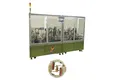 Automated Assembly Machines by Yicheng-1 2