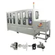 Assembly Equipment Suppliers by Yicheng-5 2