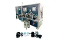 Assembly Equipment Suppliers - - Yicheng-7 2