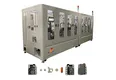 Automated Assembly Equipment - - Yicheng-4 2