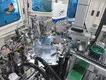 Assembly Machines - - Yicheng 4