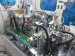 Assembly Machines - - Yicheng 6