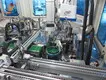 Assembly Machines - - Yicheng 5