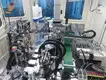 Assembly Machines - - Yicheng 3