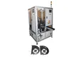 Automated Assembly Machines - - Yicheng-1 2