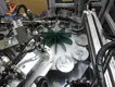Automated Assembly Machines - - Yicheng-1 7