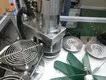 Automated Assembly Machines - - Yicheng-1 5