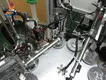 Automated Assembly Machines - - Yicheng-1 3