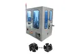 Automatic Assembly Machines by Yicheng-1 2