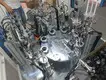 Automatic Assembly Machines by Yicheng-1 8