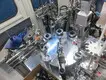 Automatic Assembly Machines by Yicheng-1 6