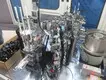 Automatic Assembly Machines by Yicheng-1 5