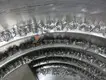 Automatic Assembly Machines by Yicheng-1 4