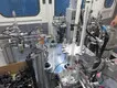 Automatic Assembly Machines by Yicheng-1 3