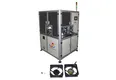 Auto Assembly Machine by Yicheng-4 2