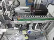 Assembly Line Machines by Yicheng-3 6