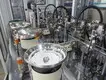 Assembly Line Machines by Yicheng-3 4