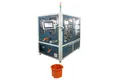 Automatic Screw Driving Machine by Yicheng 2