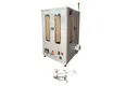 Assembly Equipment Suppliers - - Yicheng-3 2
