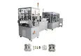 Automatic Assembly Machines - - Yicheng-2 2
