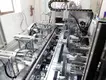 Assembly Line Equipment by Yicheng 3