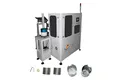Assembly Machine Price - - Yicheng-3 2