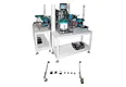 Assembly Line Automation Equipment - - Yicheng 2