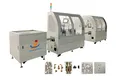 Assembly Machine Price - - Yicheng-2 2