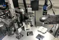 Assembly Machine by Yicheng-3 3