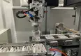 Assembly Machine by Yicheng-3 4