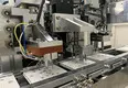 Assembly Machine Price - - Yicheng-2 5