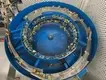 Assembly Line Automation Equipment by Yicheng 6