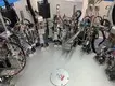 Assembly Line Automation Equipment by Yicheng 4