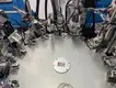 Assembly Machine by Yicheng-3 5