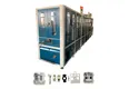 Electronics Assembly Machine - - Yicheng 2