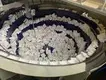 Assembly Machine by Yicheng-2 4